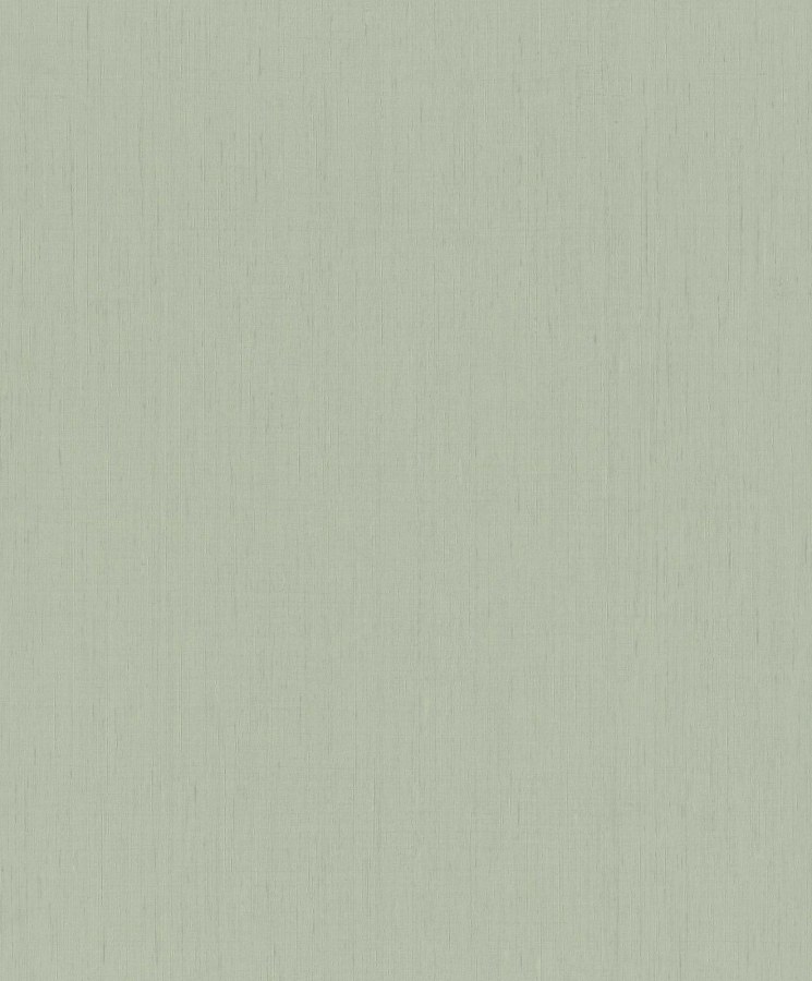 RASCH 746136 - Back to Nature