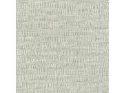 Tapety AS Création Amara - RASCH 720617 RASCH 720617