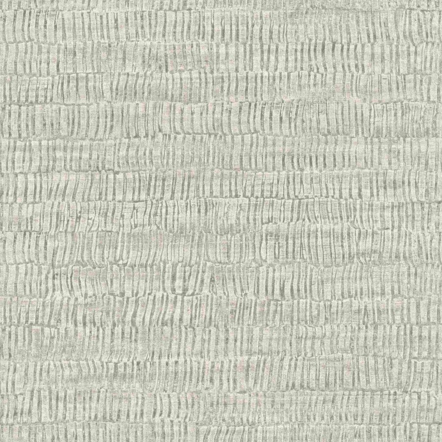 RASCH 720617 - Amara