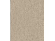 RASCH 571059 Tapety AS Création - Back to Nature