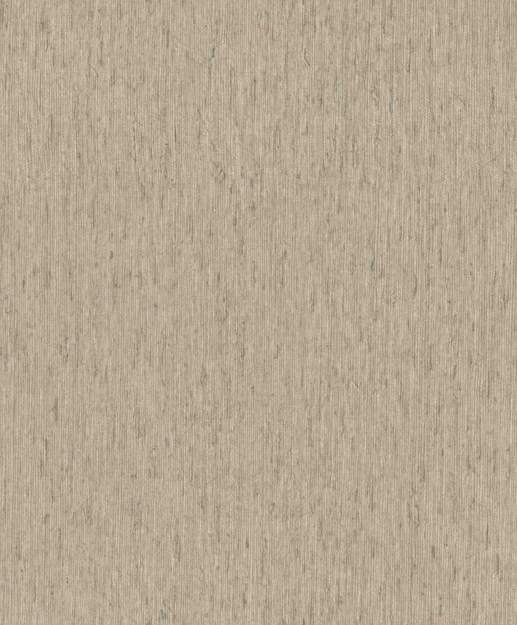 RASCH 571059 - Back to Nature