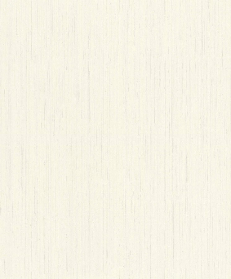 Tapety AS Création - Back to Nature - RASCH 746013 RASCH 746013 - Back to Nature