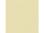 RASCH 447521 Tapety AS Création - Country Charme