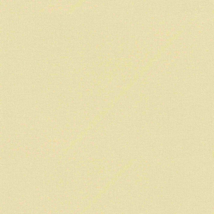 Tapety AS Création - Country Charme - RASCH 447521 RASCH 447521 - Country Charme
