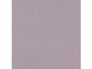 Tapety Rasch Tapety Country Charme - Vliesová tapeta na zeď Country Charme 448535 | Lepidlo zdarma Vliesová tapeta na zeď Country Charme 448535 | Lepidlo zdarma