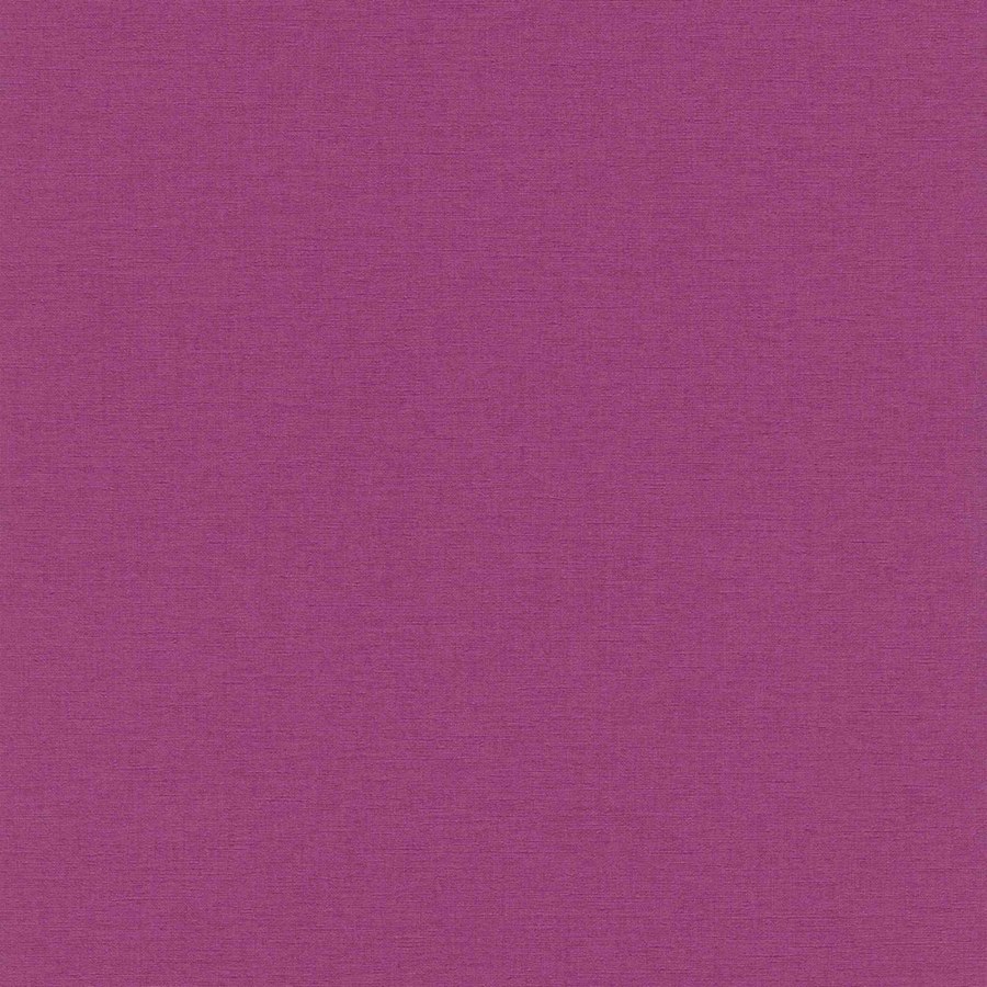 Tapety Rasch - Tapety Country Charme - Vliesová tapeta na zeď Country Charme 448542 | Lepidlo zdarma Vliesová tapeta na zeď Country Charme 448542 | Lepidlo zdarma - Tapety Country Charme