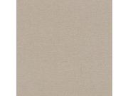 Tapety Rasch Tapety Country Charme - Vliesová tapeta na zeď Country Charme 448566 | Lepidlo zdarma Vliesová tapeta na zeď Country Charme 448566 | Lepidlo zdarma
