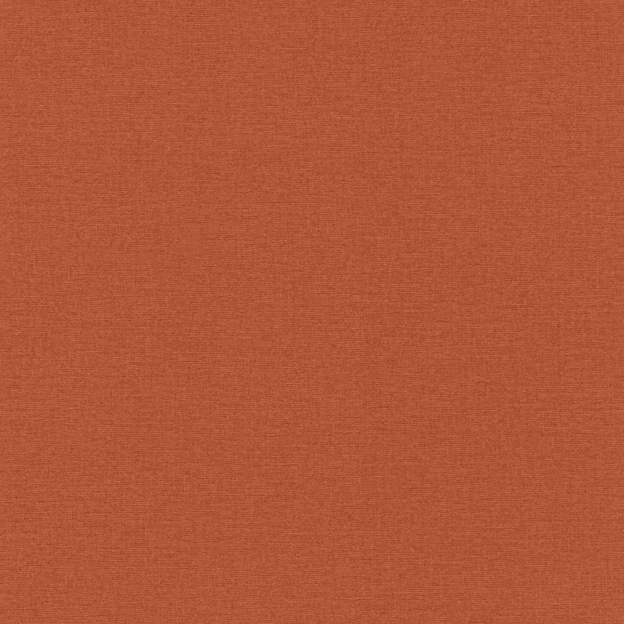 Tapety Rasch - Tapety Country Charme - Vliesová tapeta na zeď Country Charme 449051 | Lepidlo zdarma Vliesová tapeta na zeď Country Charme 449051 | Lepidlo zdarma - Tapety Country Charme