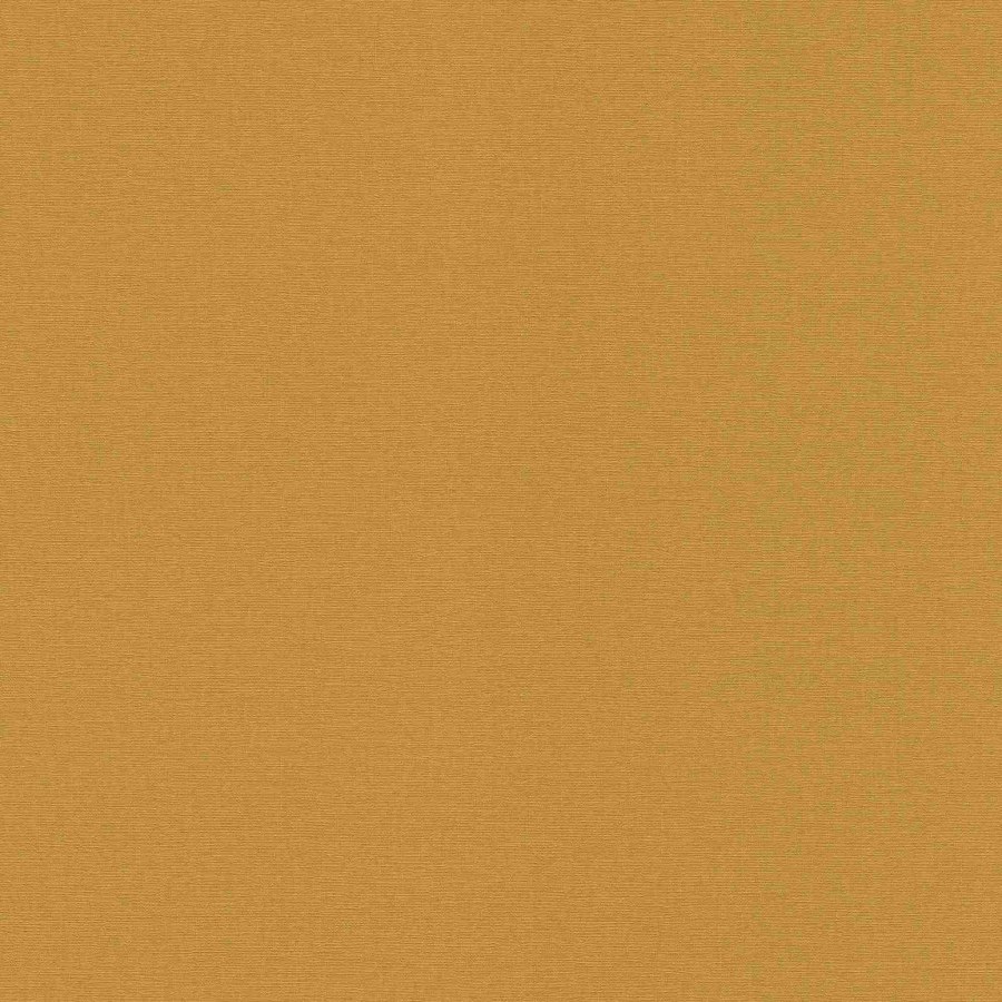 Vliesová tapeta na zeď Country Charme 452075 | Lepidlo zdarma - Tapety Country Charme