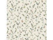Tapety Rasch Tapety Country Charme - Vliesová tapeta na zeď Country Charme 486148 | Lepidlo zdarma Vliesová tapeta na zeď Country Charme 486148 | Lepidlo zdarma