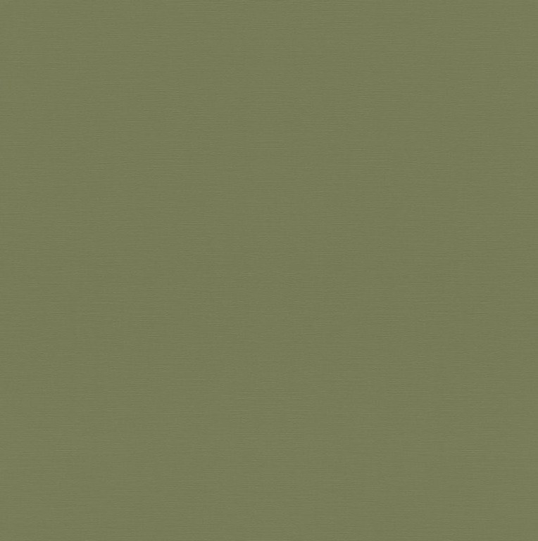 Tapety Rasch - Tapety Country Charme - Vliesová tapeta na zeď Country Charme 687538 | Lepidlo zdarma Vliesová tapeta na zeď Country Charme 687538 | Lepidlo zdarma - Tapety Country Charme