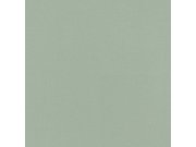 Tapety Rasch Tapety Country Charme - Vliesová tapeta na zeď Country Charme 690743 | Lepidlo zdarma Vliesová tapeta na zeď Country Charme 690743 | Lepidlo zdarma