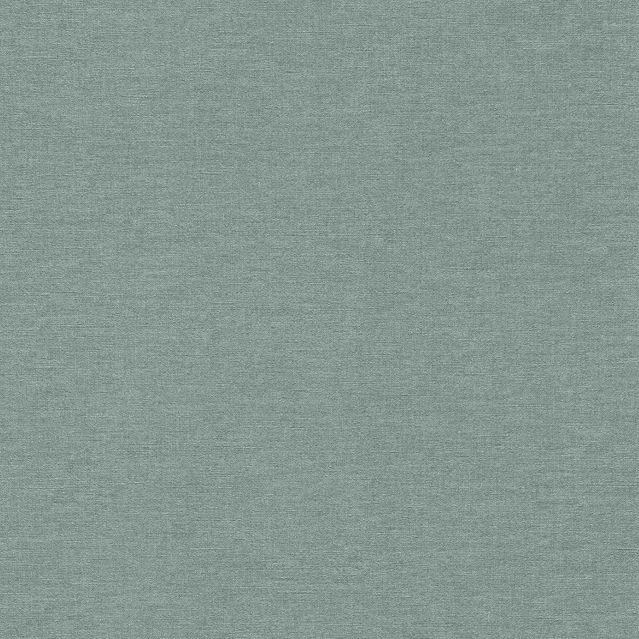 Tapety Rasch - Tapety Country Charme - Vliesová tapeta na zeď Country Charme 449846 | Lepidlo zdarma Vliesová tapeta na zeď Country Charme 449846 | Lepidlo zdarma - Tapety Country Charme