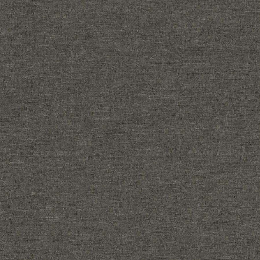 Tapety Rasch - Tapety Country Charme - Vliesová tapeta na zeď Country Charme 449853 | Lepidlo zdarma Vliesová tapeta na zeď Country Charme 449853 | Lepidlo zdarma - Tapety Country Charme