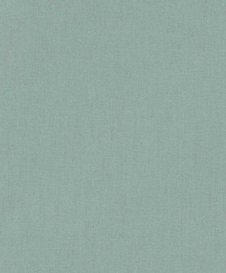 Tapety Rasch - Tapety Florentine - Vliesová tapeta na zeď Florentine 484595 | Lepidlo zdarma Vliesová tapeta na zeď Florentine 484595 | Lepidlo zdarma - Tapety Florentine