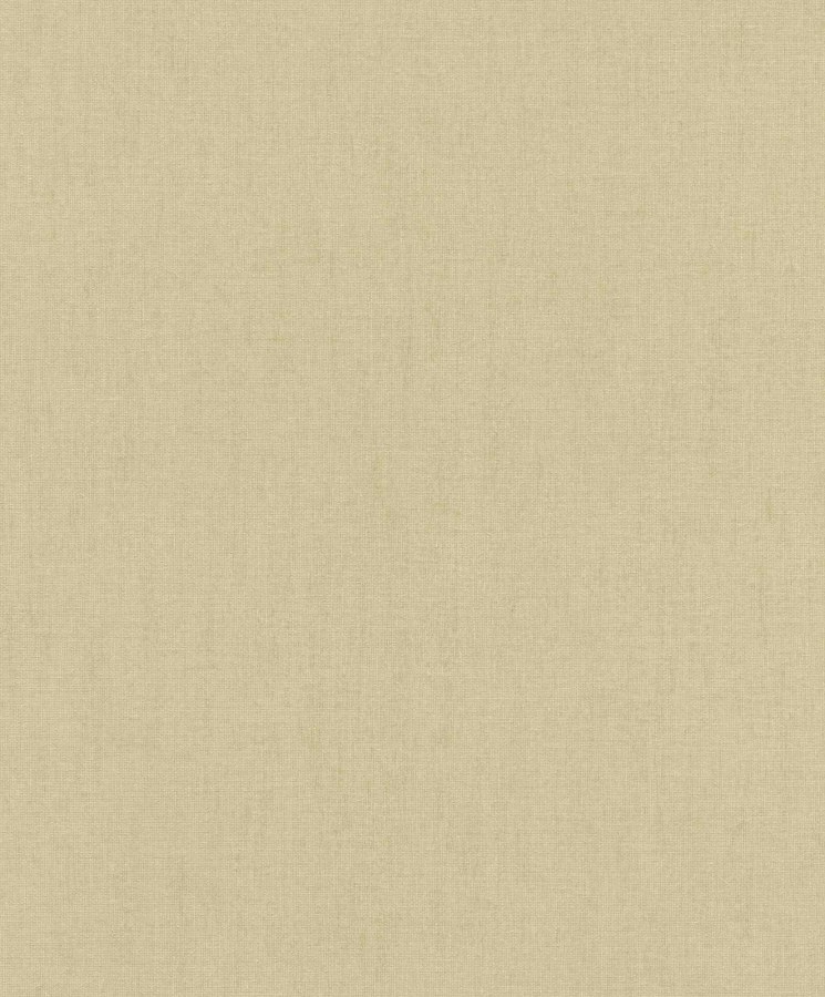 Tapety Rasch - Tapety Florentine - Vliesová tapeta na zeď Florentine 484687 | Lepidlo zdarma Vliesová tapeta na zeď Florentine 484687 | Lepidlo zdarma - Tapety Florentine