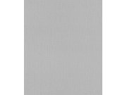 Tapety Rasch Tapety Deco Style - RASCH 312379 RASCH 312379