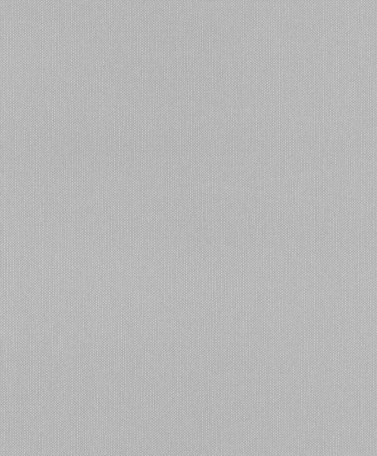 Tapety Rasch - Tapety Deco Style - RASCH 312379 RASCH 312379 - Tapety Deco Style