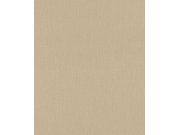 Tapety Rasch Tapety Deco Style - RASCH 312416 RASCH 312416