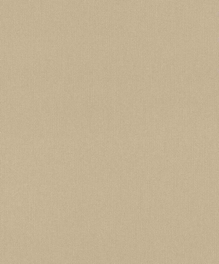 Tapety Rasch - Tapety Deco Style - RASCH 312416 RASCH 312416 - Tapety Deco Style