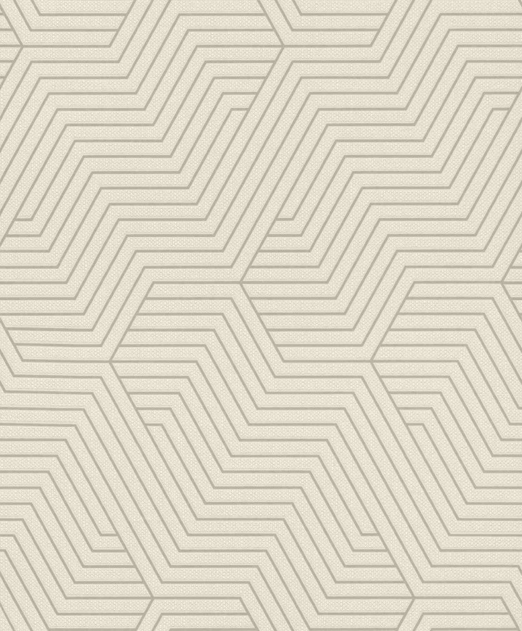 Tapety Rasch - Tapety Deco Style - RASCH 312515 RASCH 312515 - Tapety Deco Style