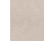 RASCH 312522 Tapety Rasch - Tapety Deco Style