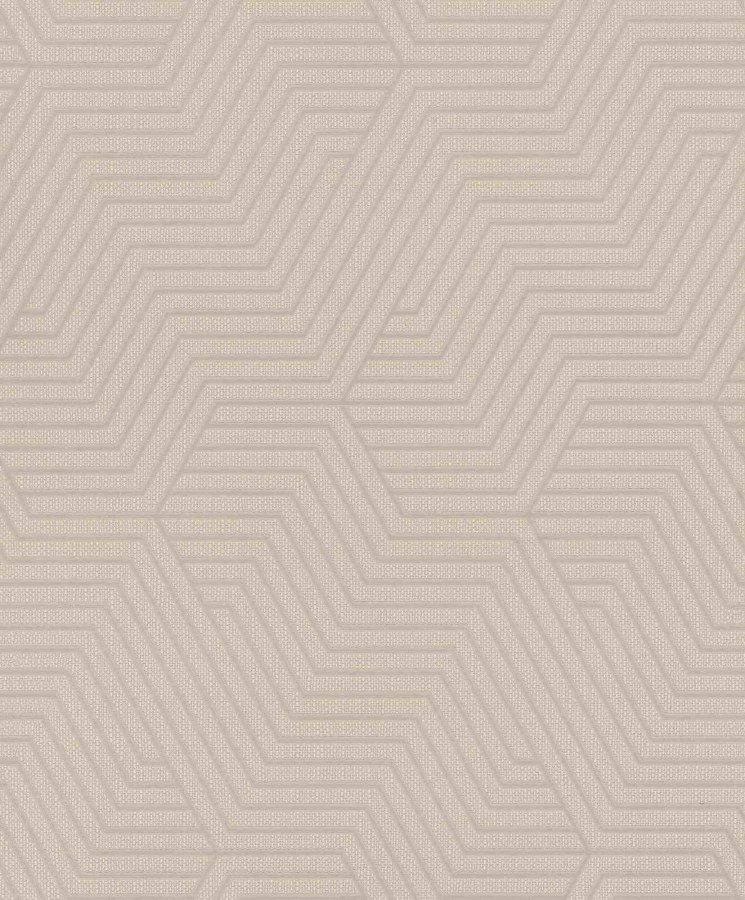 Tapety Rasch - Tapety Deco Style - RASCH 312522 RASCH 312522 - Tapety Deco Style