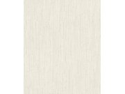 Tapety Rasch Tapety Deco Style - RASCH 312607 RASCH 312607