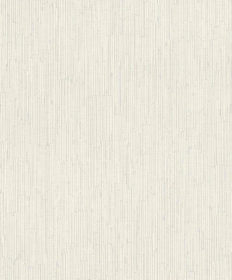 Tapety Rasch - Tapety Deco Style - RASCH 312607 RASCH 312607 - Tapety Deco Style