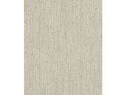 Tapety Rasch Tapety Deco Style - RASCH 312614 RASCH 312614