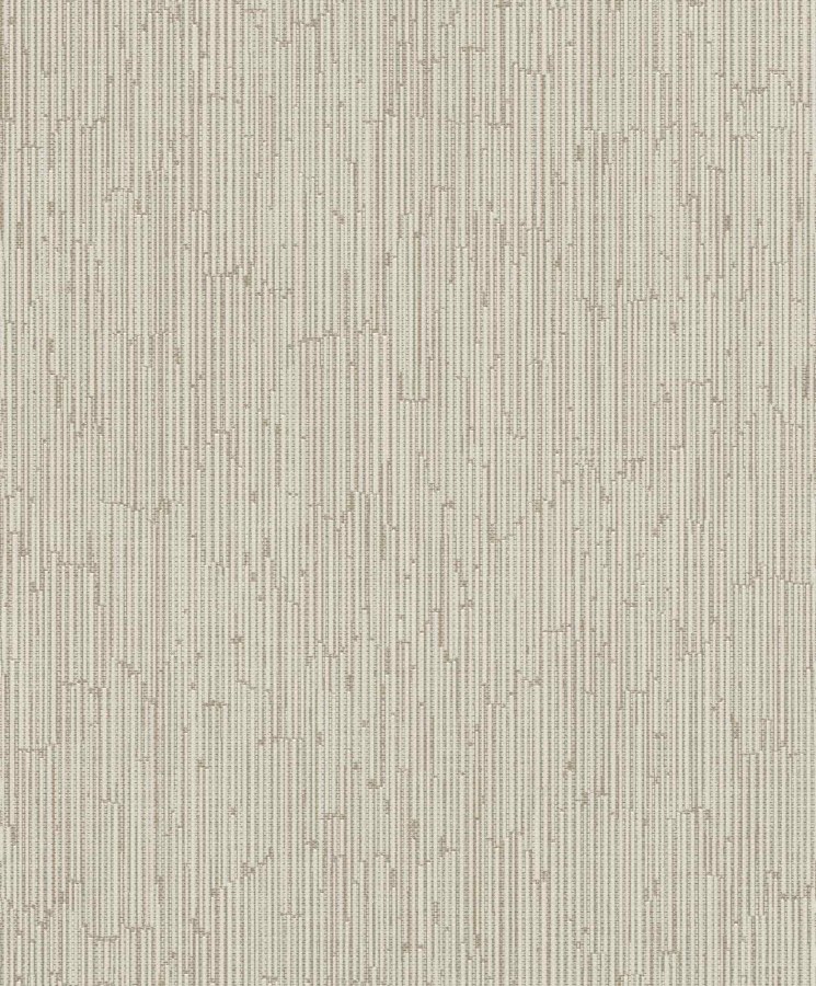 Tapety Rasch - Tapety Deco Style - RASCH 312614 RASCH 312614 - Tapety Deco Style
