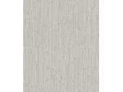 Tapety Rasch Tapety Deco Style - RASCH 312621 RASCH 312621