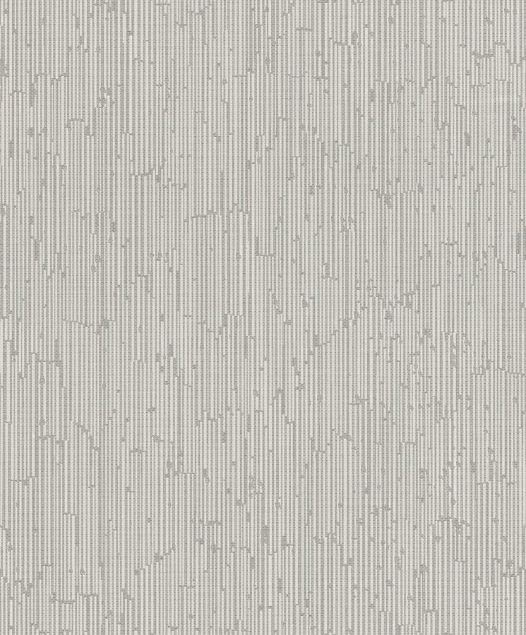 Tapety Rasch - Tapety Deco Style - RASCH 312621 RASCH 312621 - Tapety Deco Style