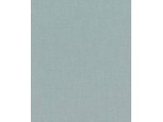 Tapety Rasch Tapety Deco Style - RASCH 314625 RASCH 314625