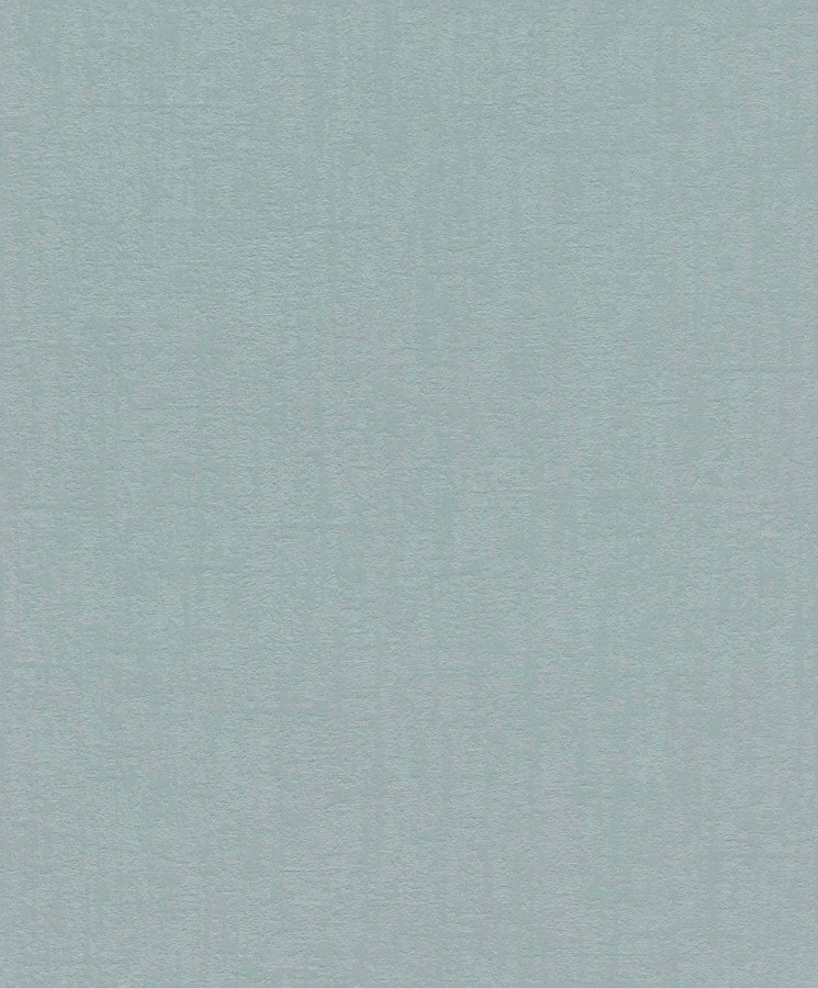 Tapety Rasch - Tapety Deco Style - RASCH 314625 RASCH 314625 - Tapety Deco Style