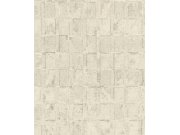 RASCH 314717 Tapety Rasch - Tapety Deco Style