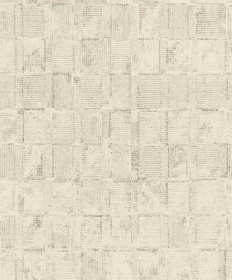 Tapety Rasch - Tapety Deco Style - RASCH 314717 RASCH 314717 - Tapety Deco Style