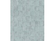 Tapety Rasch Tapety Deco Style - RASCH 314724 RASCH 314724