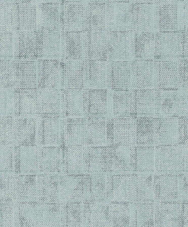 Tapety Rasch - Tapety Deco Style - RASCH 314724 RASCH 314724 - Tapety Deco Style