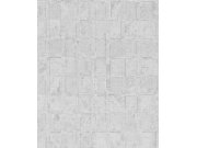 Tapety Rasch Tapety Deco Style - RASCH 314731 RASCH 314731