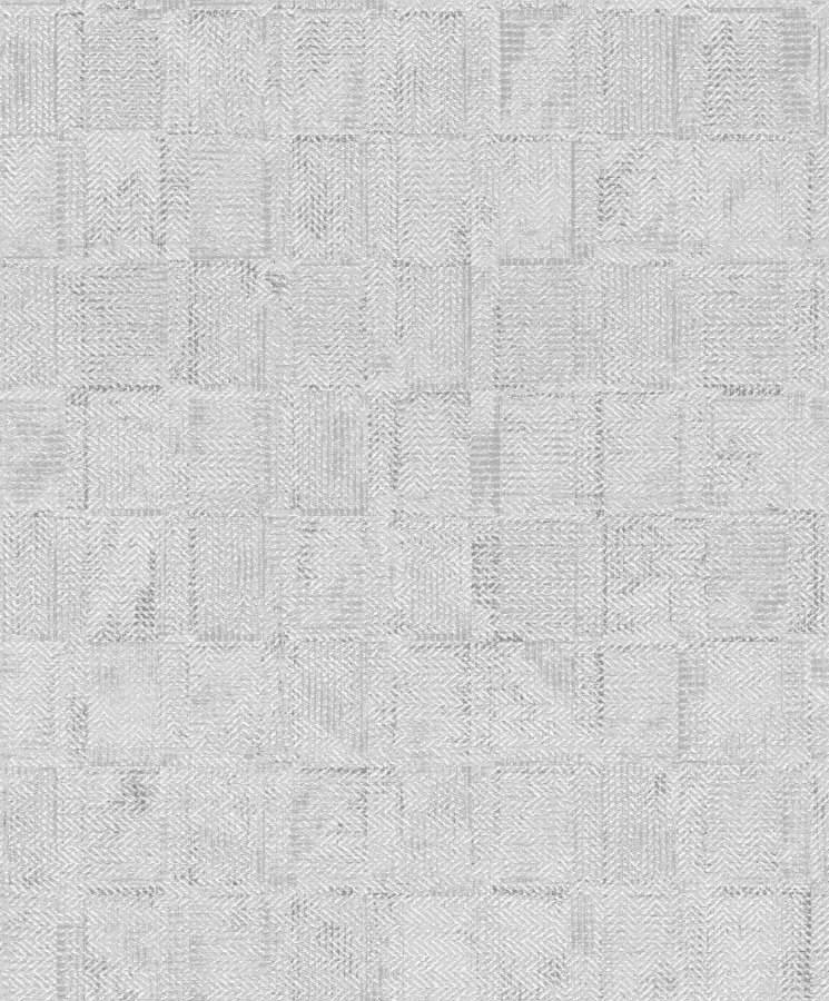 Tapety Rasch - Tapety Deco Style - RASCH 314731 RASCH 314731 - Tapety Deco Style