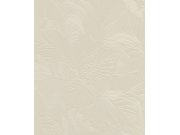 RASCH 314908 Tapety Rasch - Tapety Deco Style