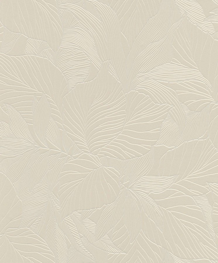 Tapety Rasch - Tapety Deco Style - RASCH 314908 RASCH 314908 - Tapety Deco Style