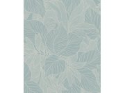 Tapety Rasch Tapety Deco Style - RASCH 314915 RASCH 314915