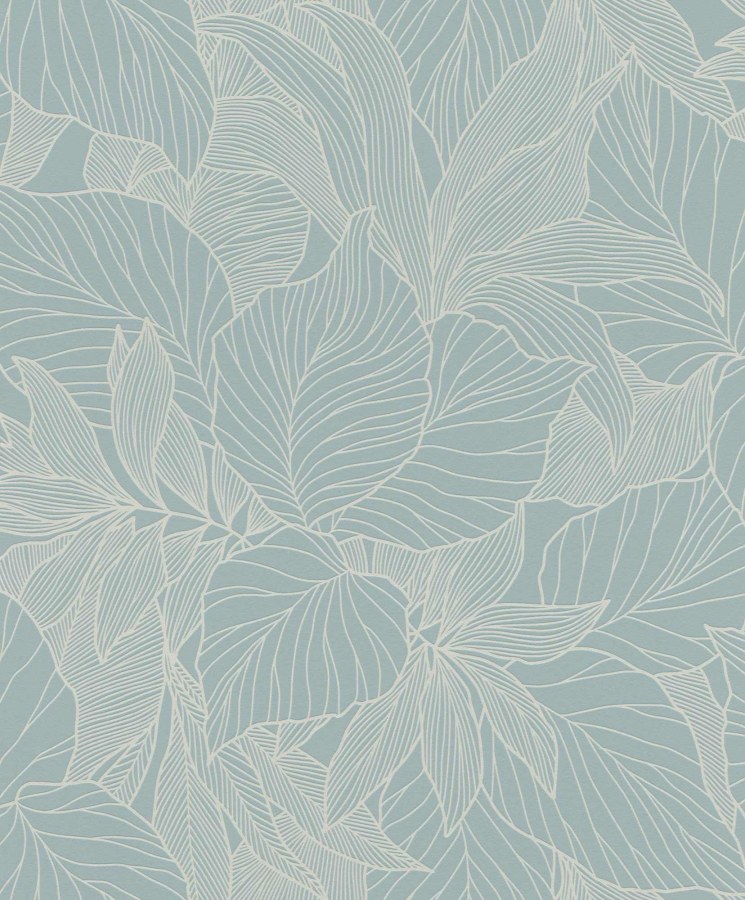 Tapety Rasch - Tapety Deco Style - RASCH 314915 RASCH 314915 - Tapety Deco Style
