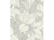 Tapety Rasch Tapety Deco Style - RASCH 314922 RASCH 314922