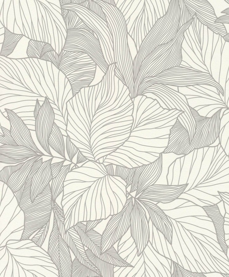 Tapety Rasch - Tapety Deco Style - RASCH 314922 RASCH 314922 - Tapety Deco Style