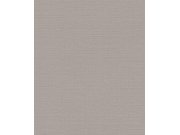 Tapety Rasch Tapety Deco Style - RASCH 732320 RASCH 732320