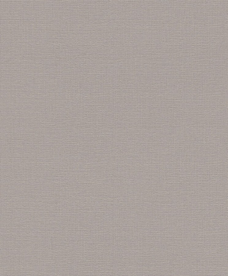 Tapety Rasch - Tapety Deco Style - RASCH 732320 RASCH 732320 - Tapety Deco Style