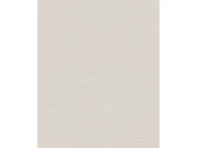 RASCH 732337 Tapety Rasch - Tapety Deco Style